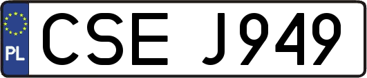 CSEJ949