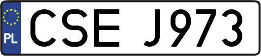 CSEJ973