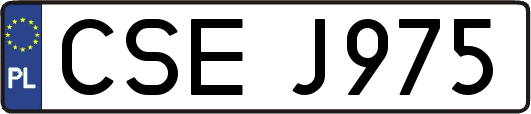 CSEJ975