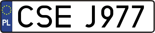CSEJ977
