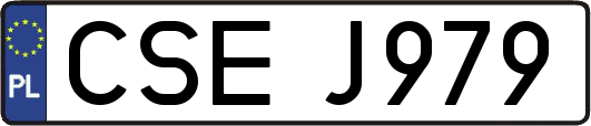 CSEJ979