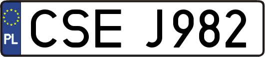 CSEJ982