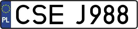 CSEJ988