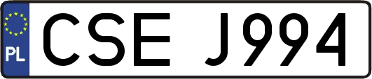 CSEJ994