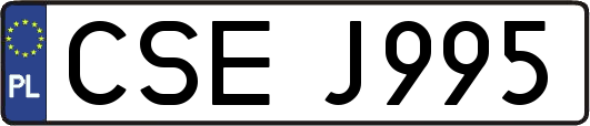 CSEJ995