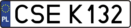 CSEK132