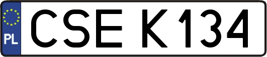 CSEK134