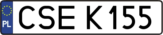 CSEK155