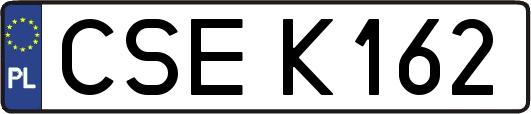 CSEK162