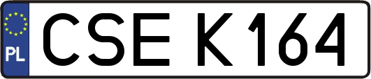 CSEK164