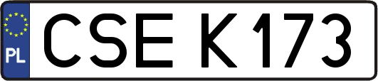 CSEK173
