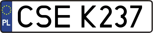 CSEK237
