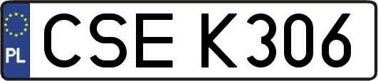 CSEK306