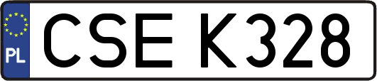 CSEK328
