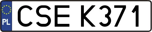CSEK371