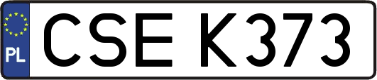 CSEK373