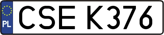 CSEK376