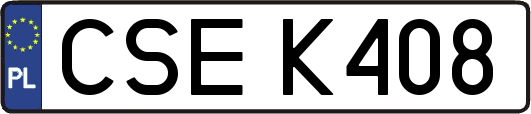 CSEK408