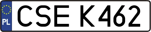 CSEK462