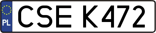 CSEK472