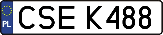 CSEK488