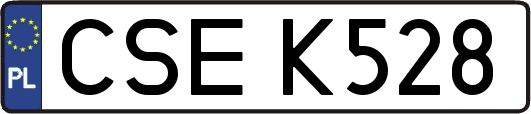 CSEK528