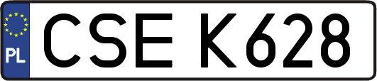CSEK628