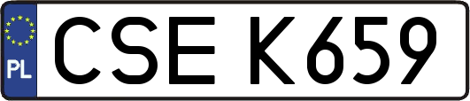 CSEK659