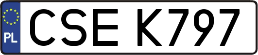 CSEK797
