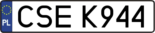 CSEK944