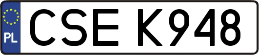 CSEK948