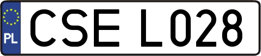 CSEL028