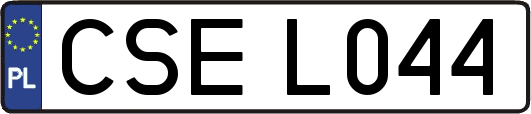 CSEL044