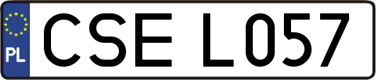 CSEL057