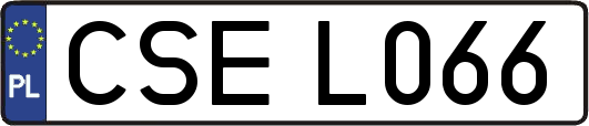 CSEL066