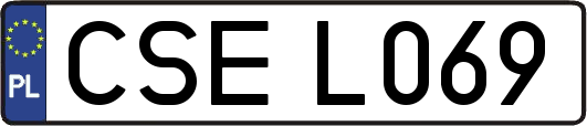 CSEL069
