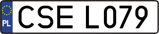 CSEL079