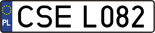 CSEL082