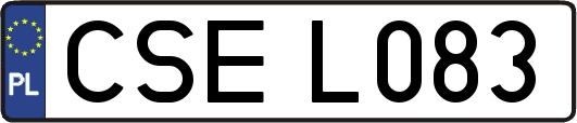 CSEL083