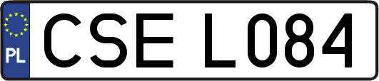 CSEL084