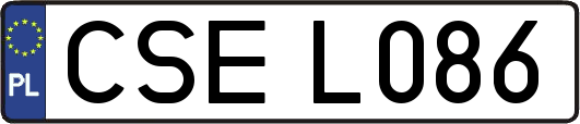 CSEL086