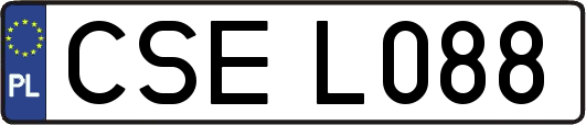 CSEL088