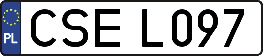 CSEL097