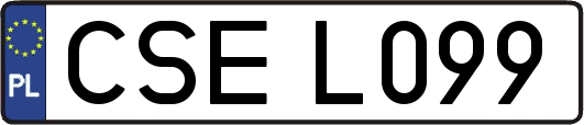 CSEL099