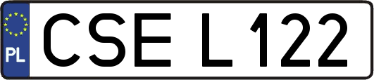 CSEL122