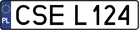 CSEL124