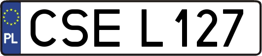 CSEL127