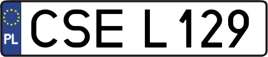 CSEL129