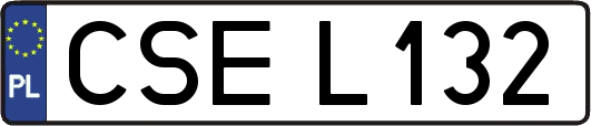 CSEL132