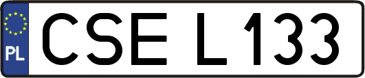 CSEL133